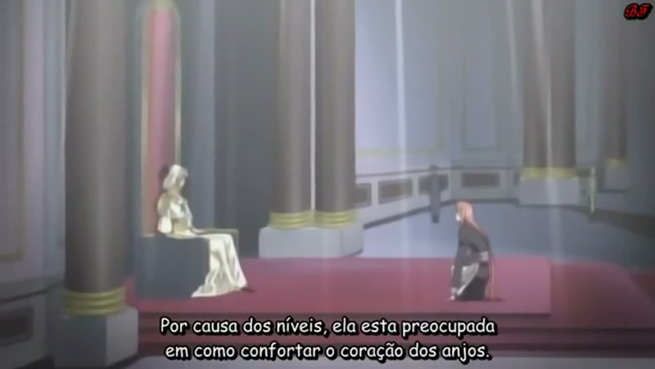 Episódio 001