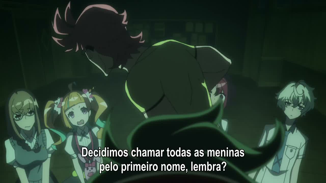 Episódio 008