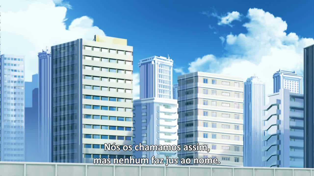Episódio 006