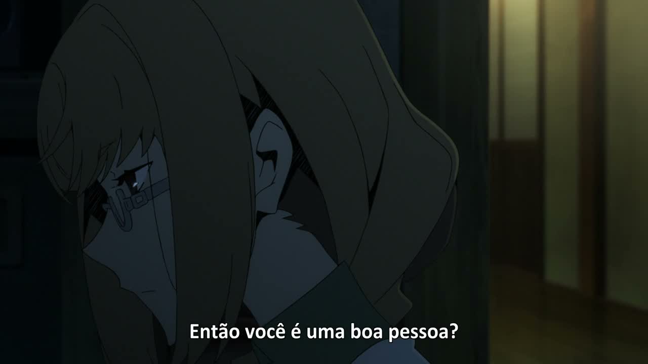 Episódio 005