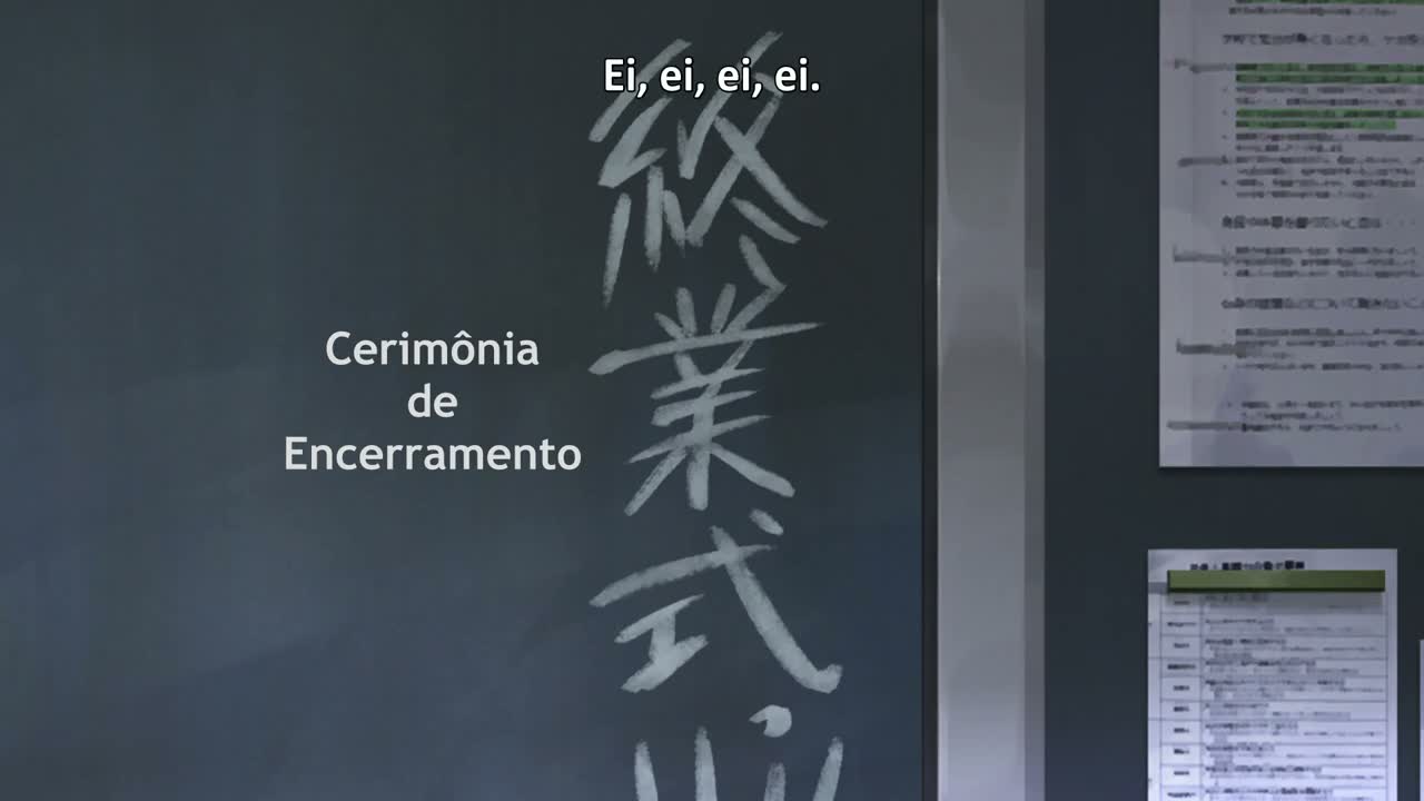 Episódio 004