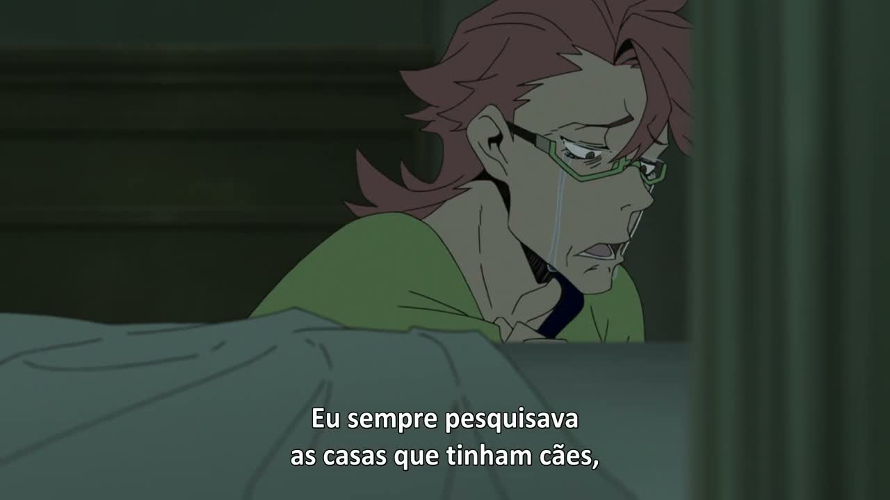 Episódio 002