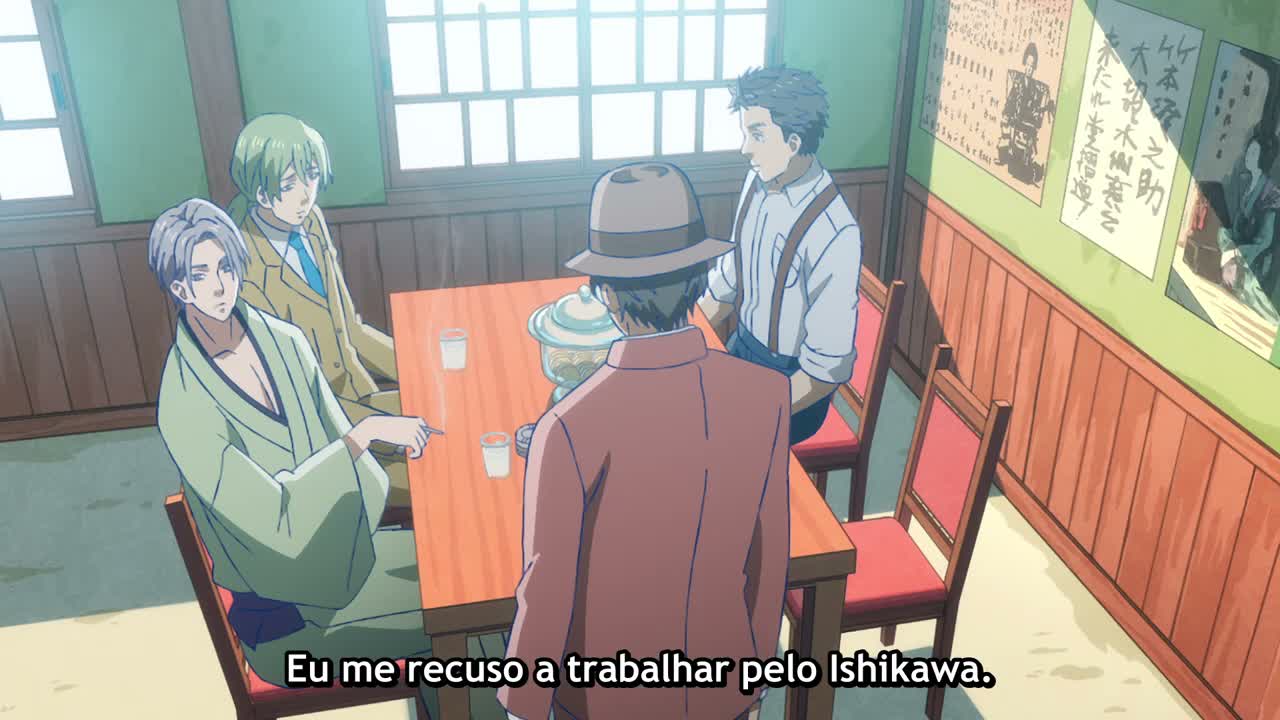 Episódio 011