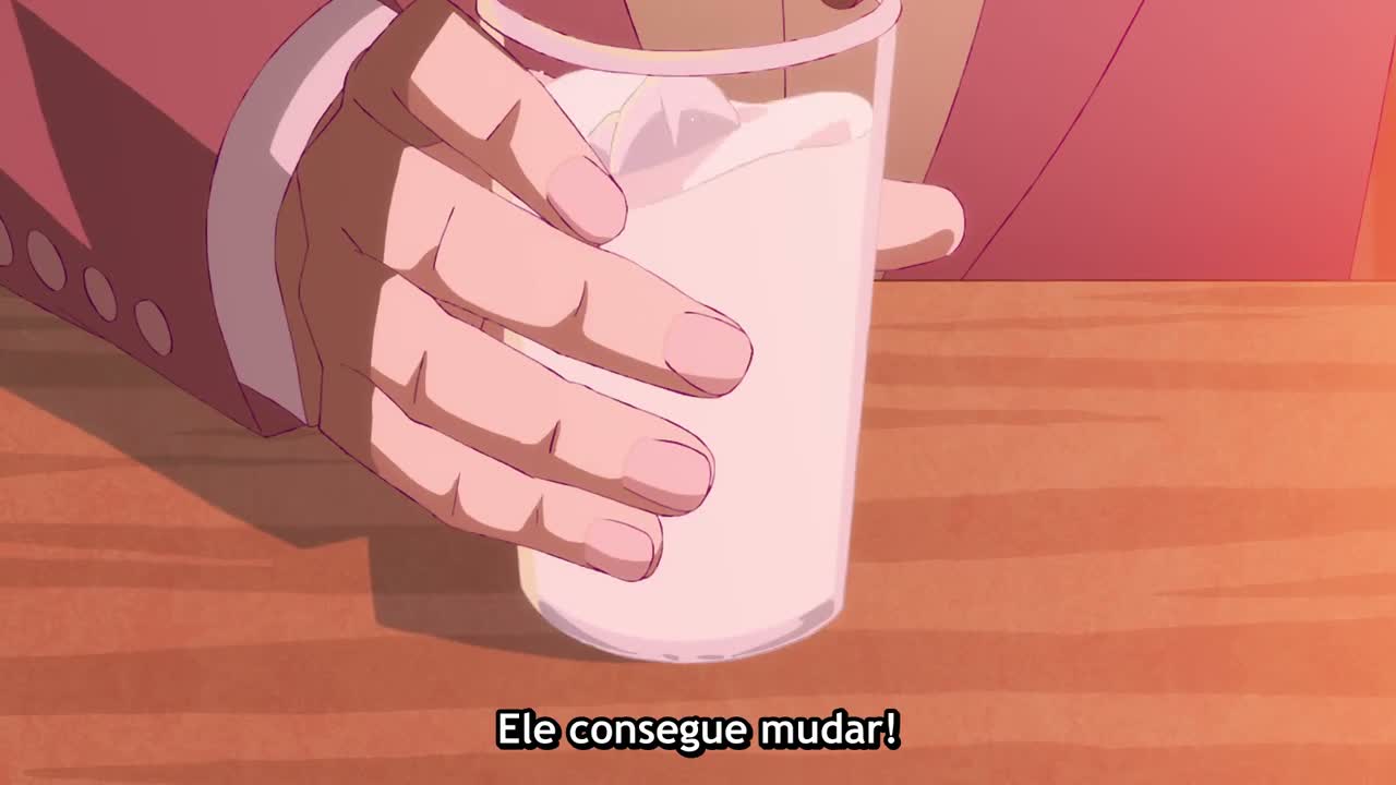 Episódio 010
