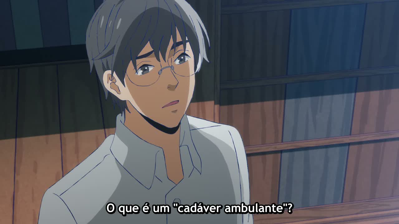 Episódio 009
