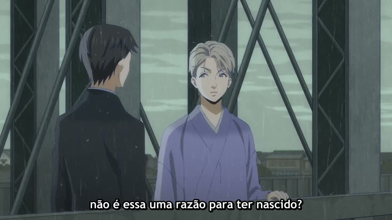 Episódio 008