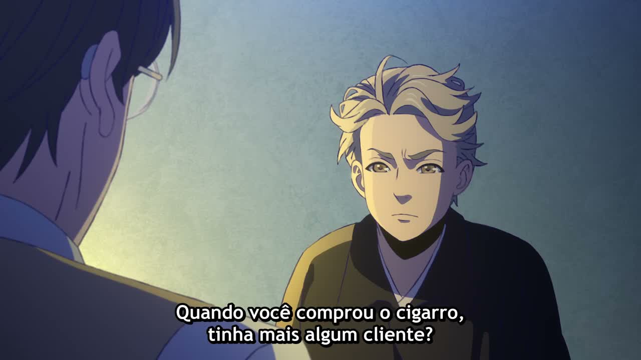 Episódio 007