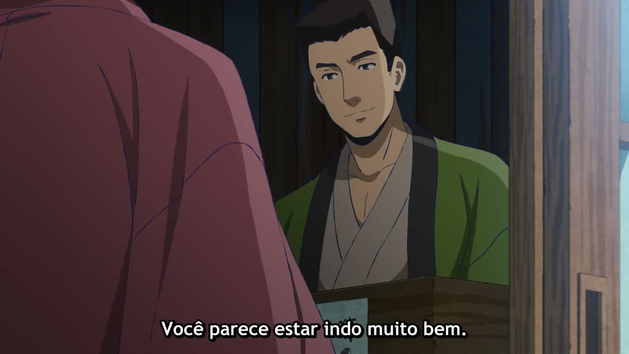Episódio 006