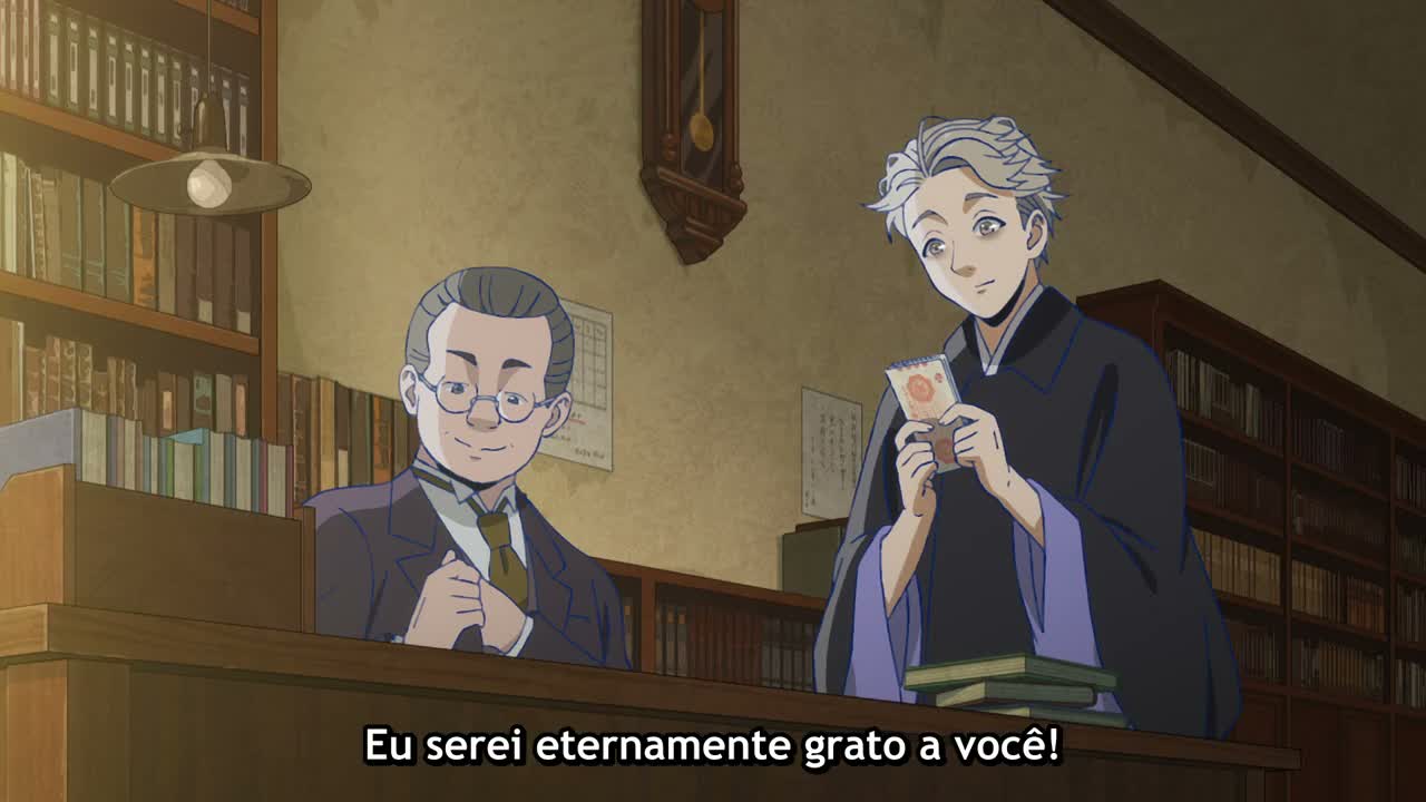 Episódio 005