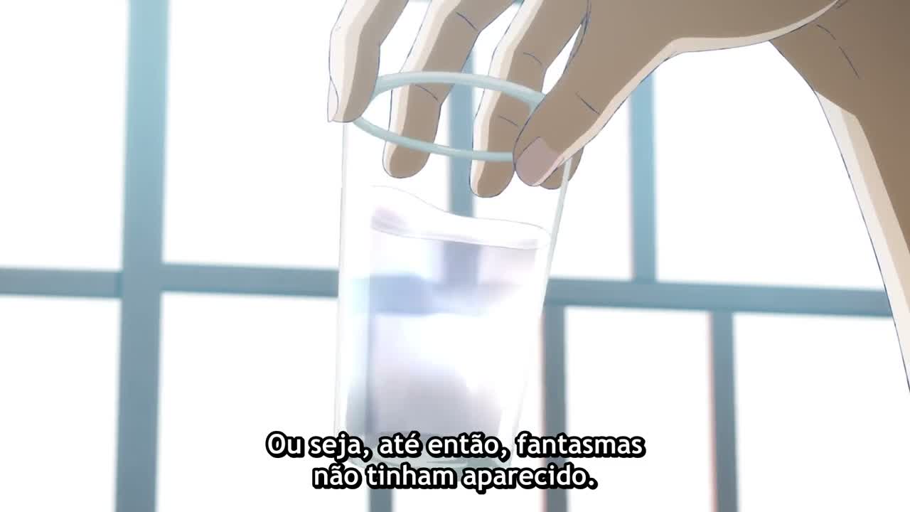 Episódio 004