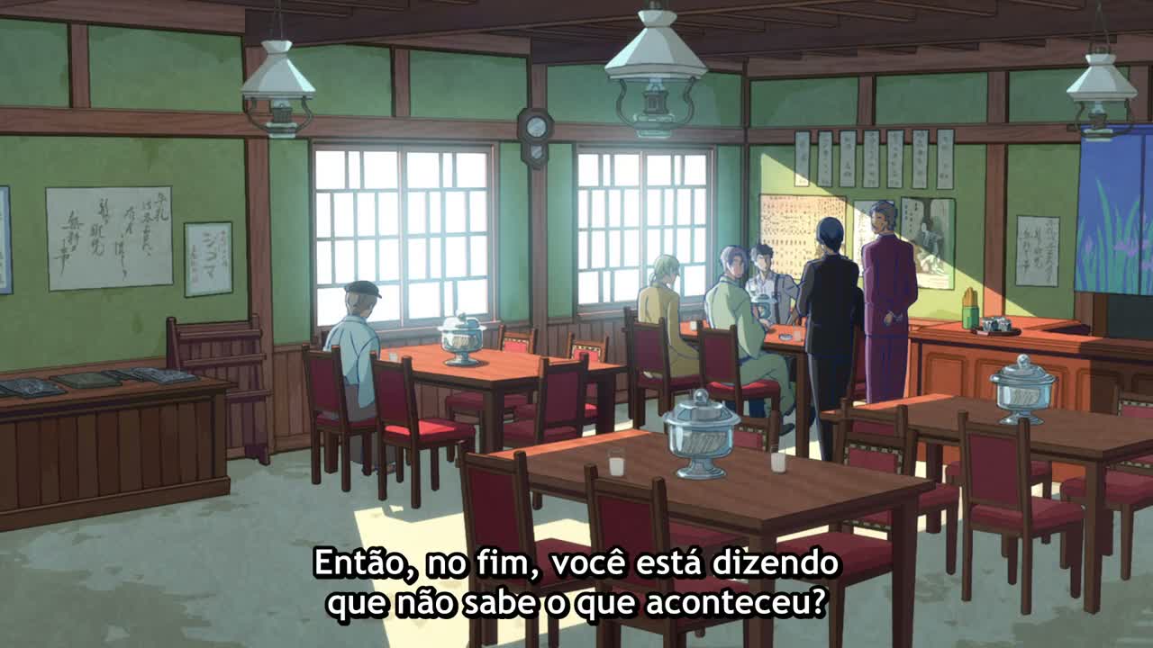Episódio 003