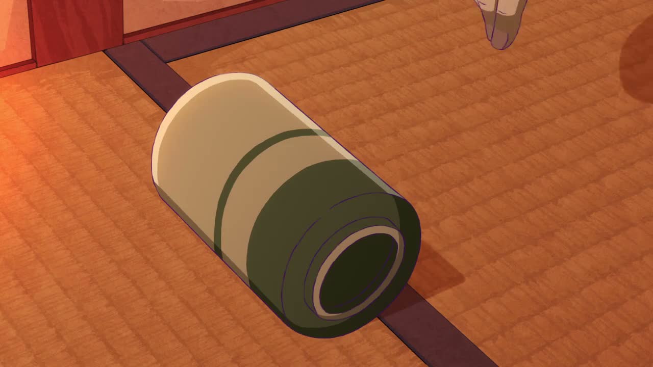 Episódio 002