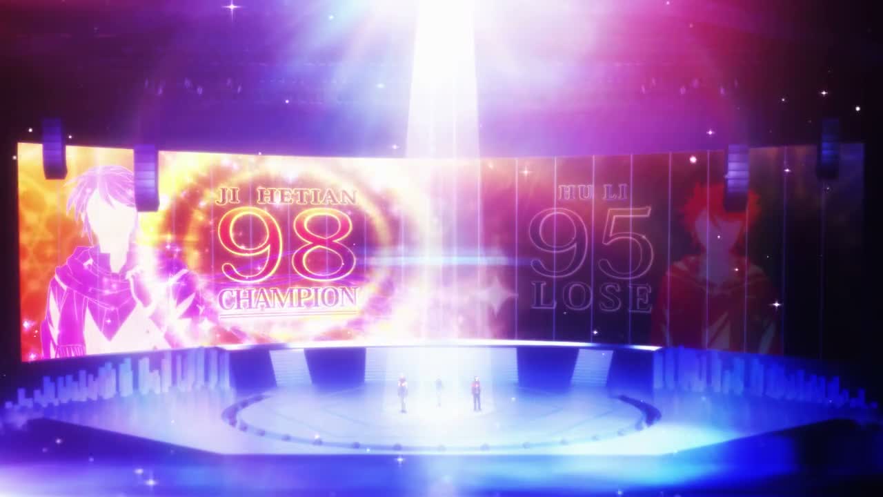 Episódio 012