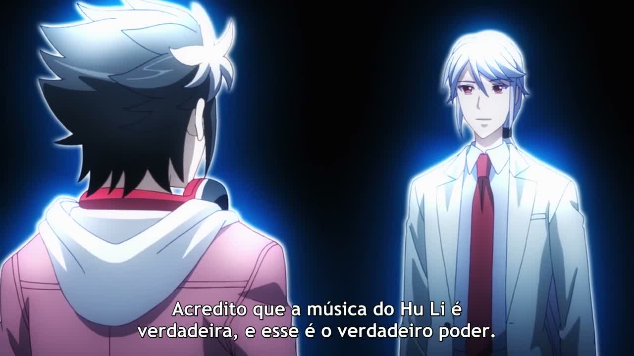 Episódio 011