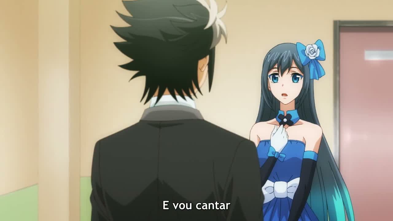 Episódio 010