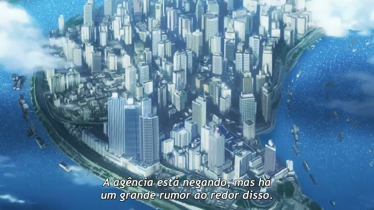 Episódio 009