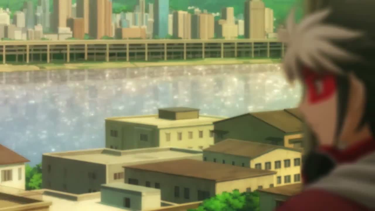 Episódio 008