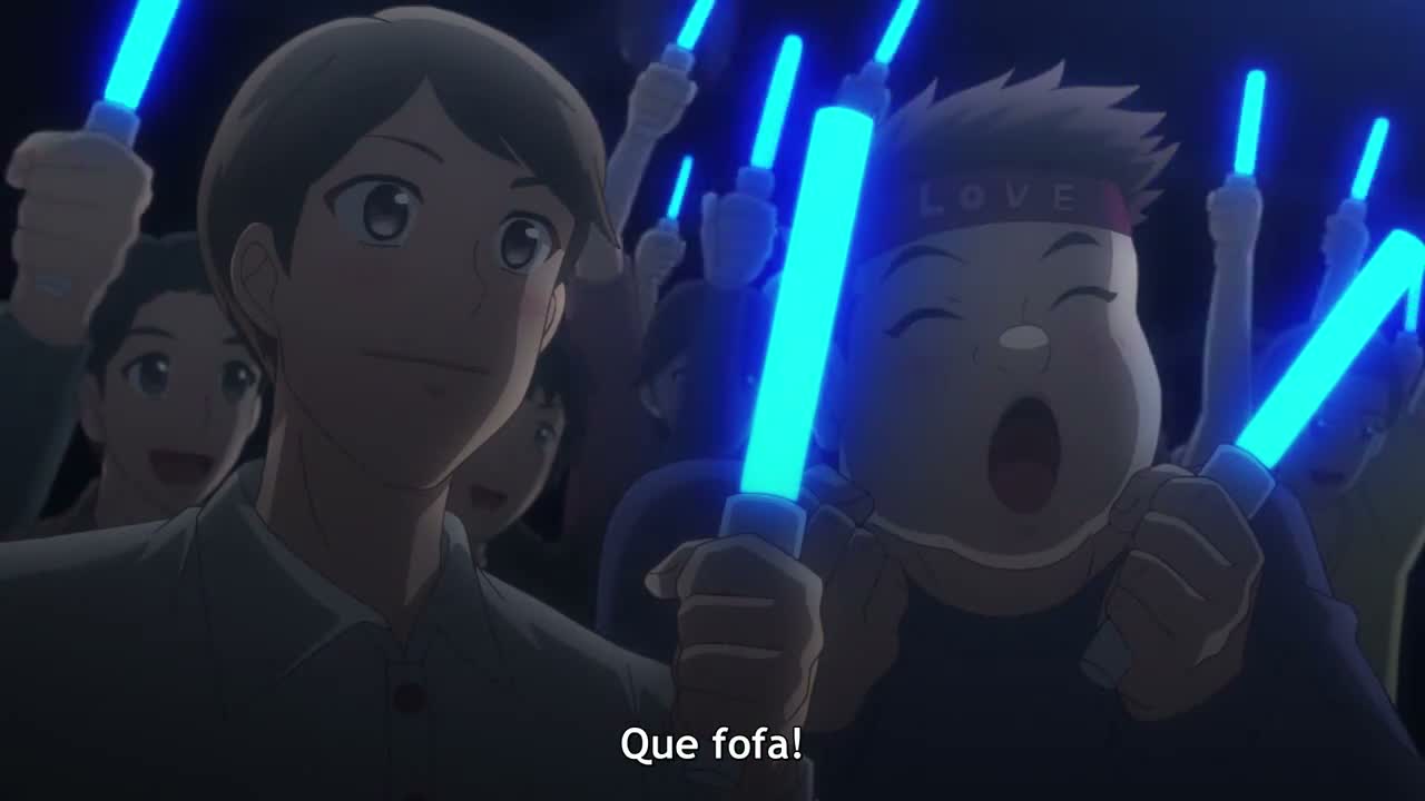 Episódio 006