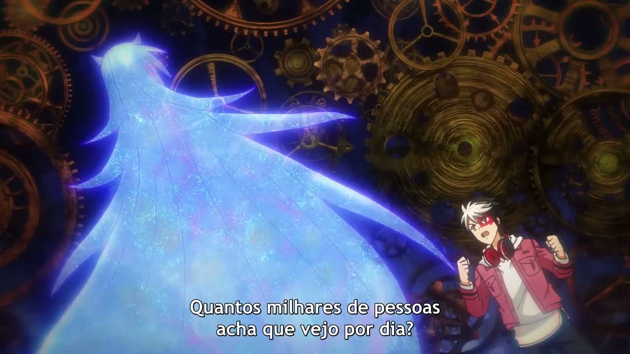 Episódio 005