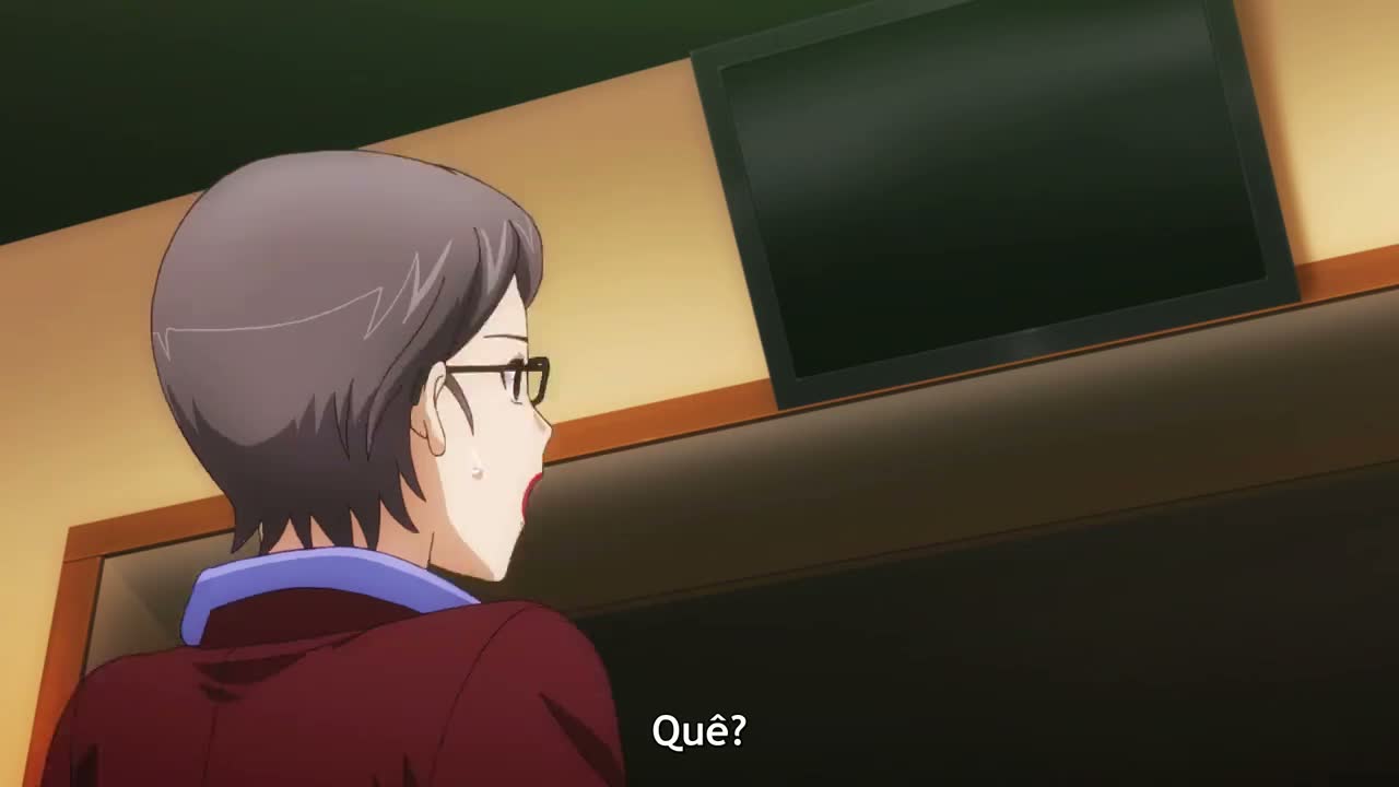 Episódio 003