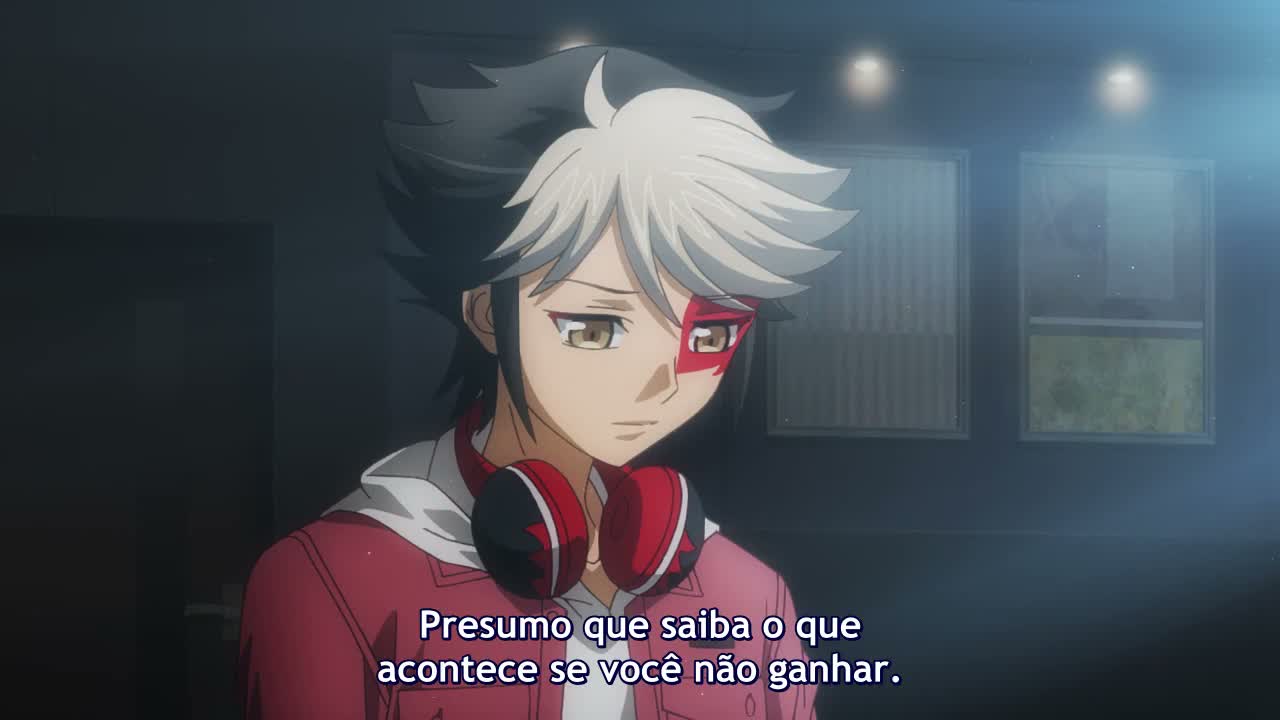 Episódio 002