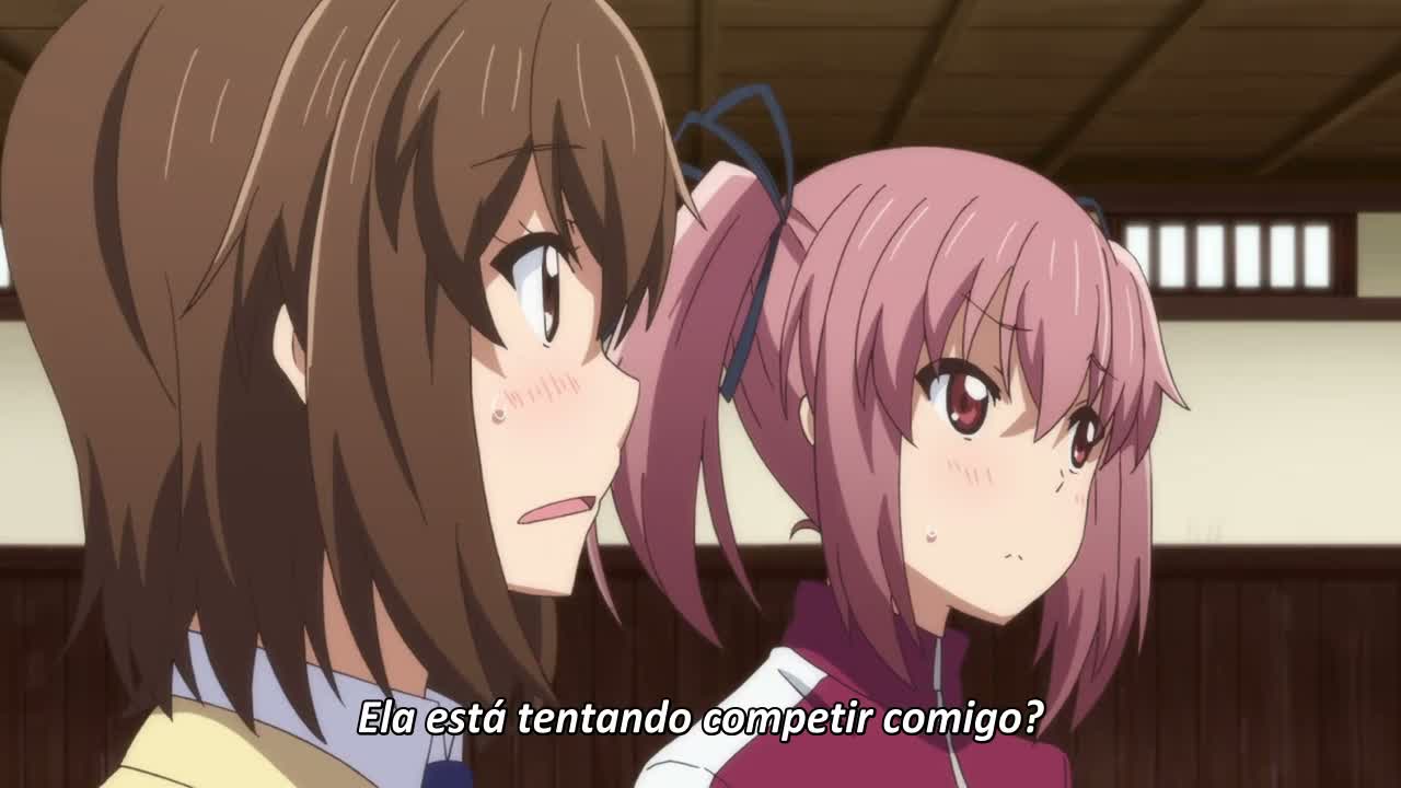 Episódio 010