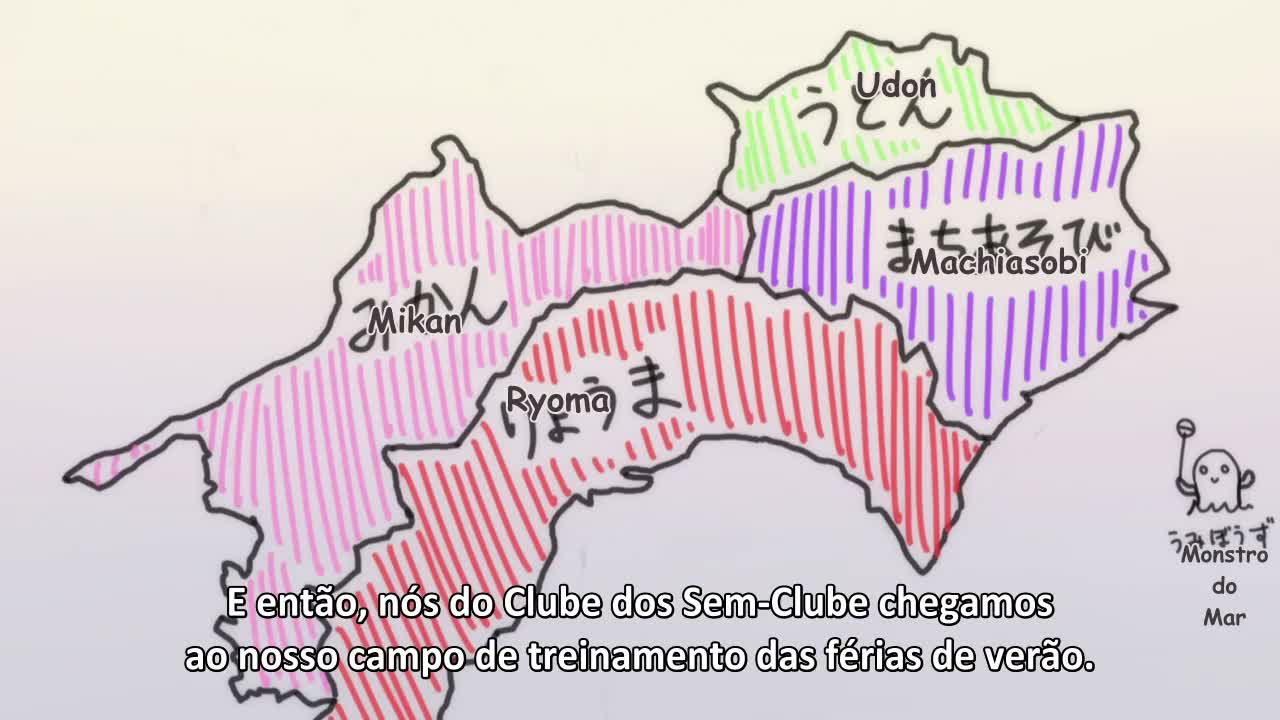 Episódio 009