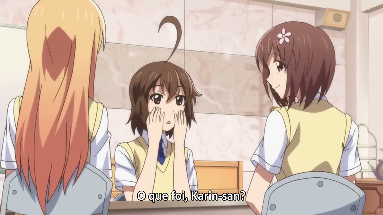 Episódio 008