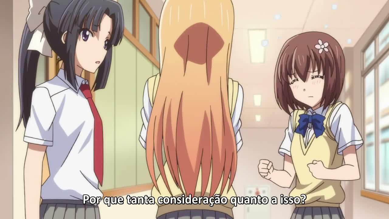 Episódio 007