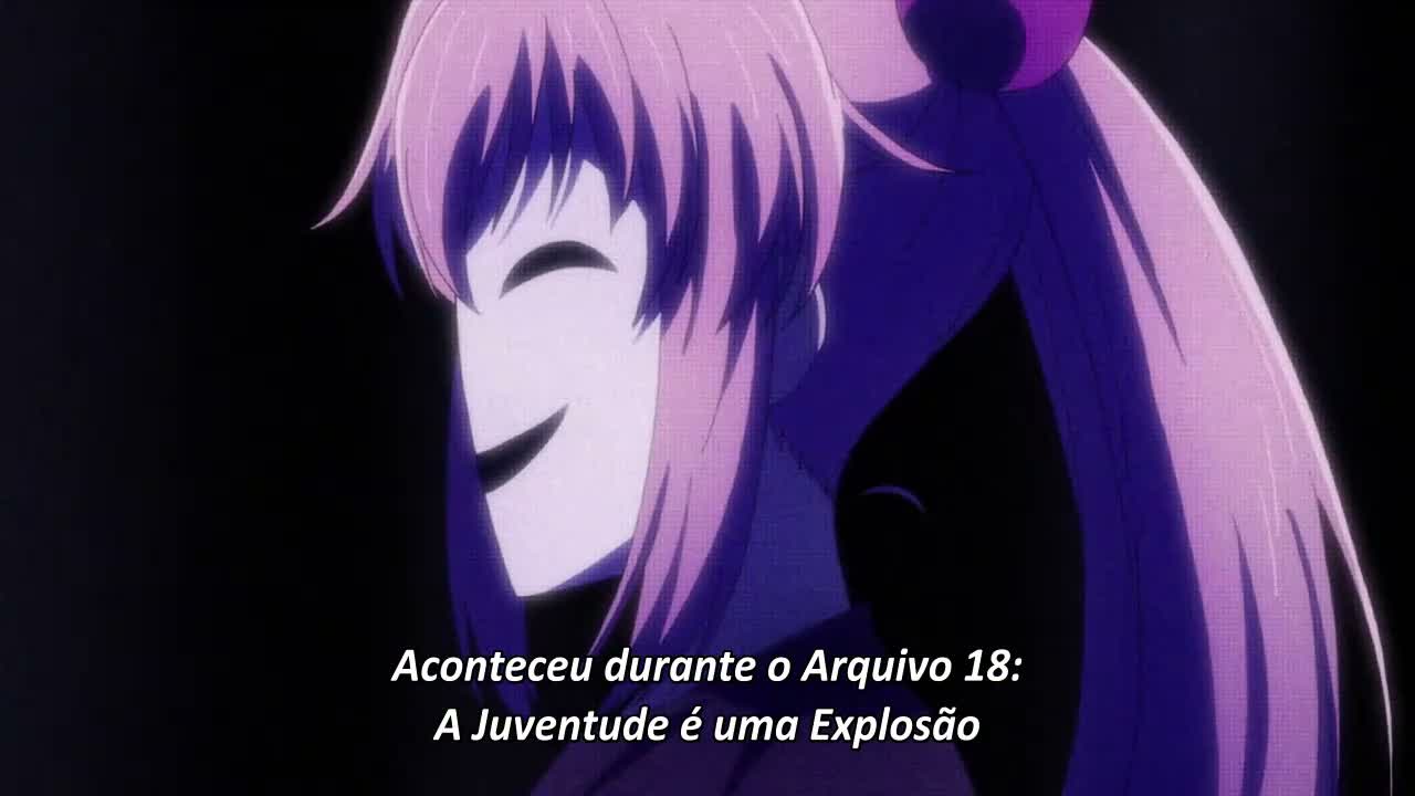 Episódio 006