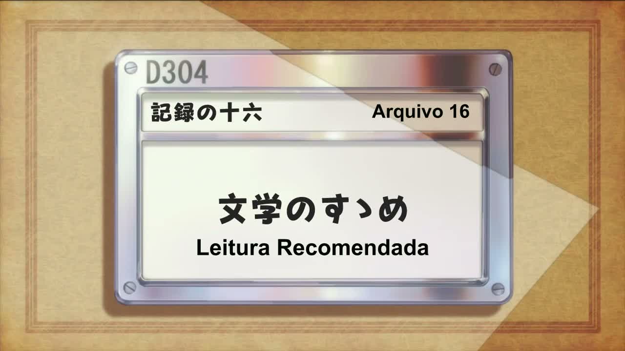 Episódio 005