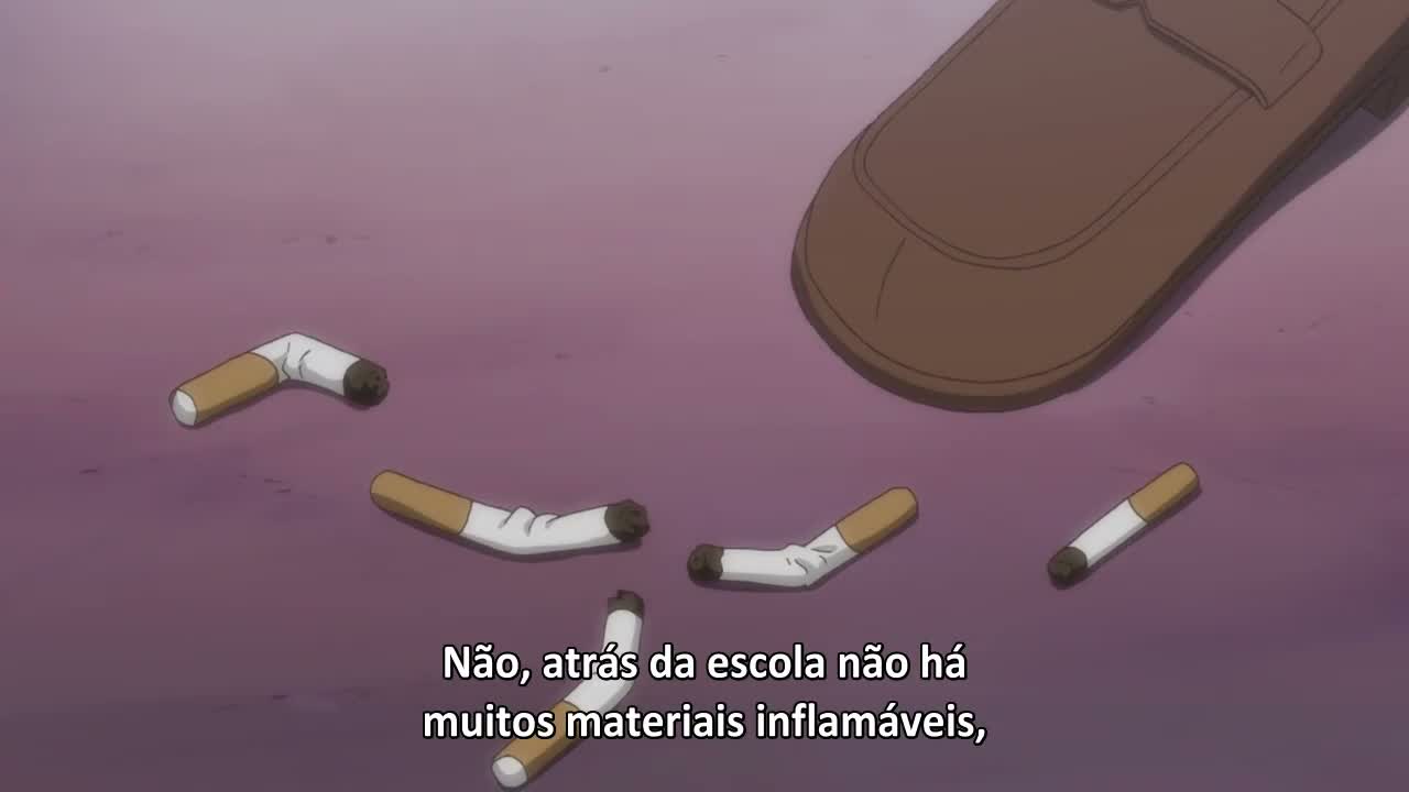 Episódio 004