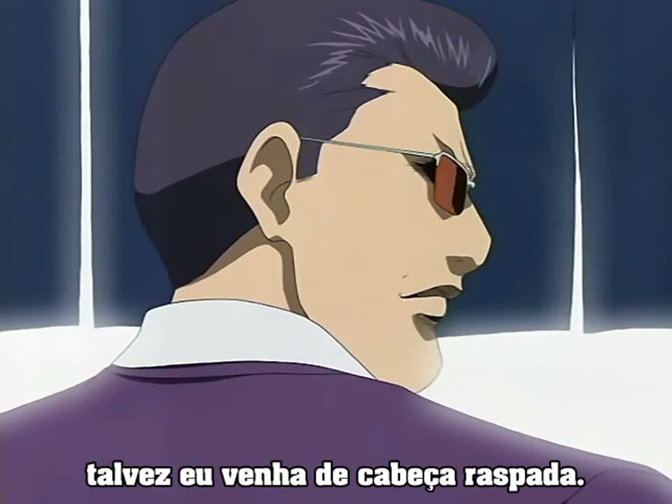 Episódio 024