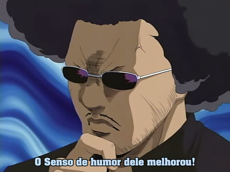 Episódio 023
