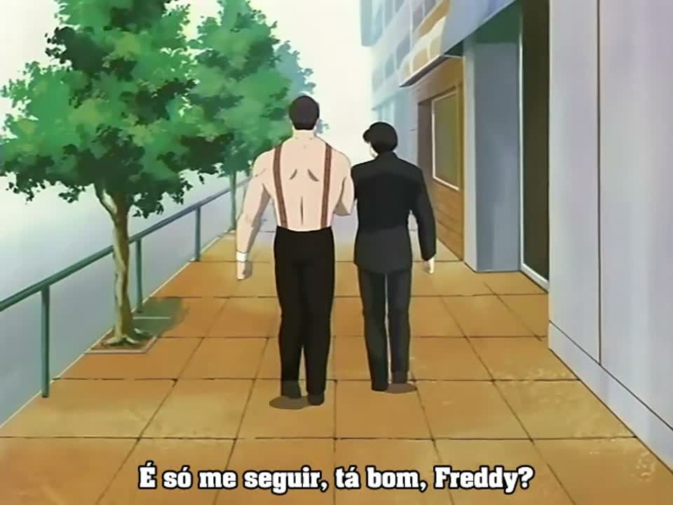 Episódio 022