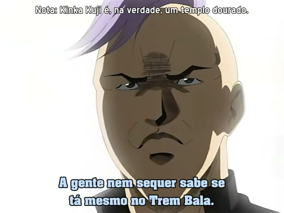 Episódio 021