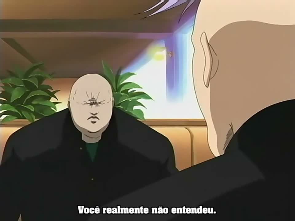 Episódio 017