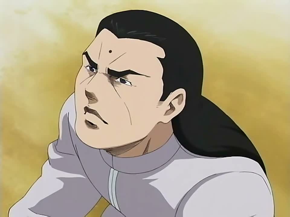 Episódio 016
