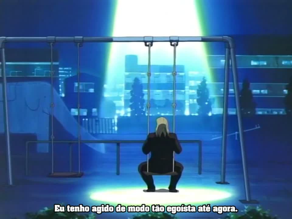 Episódio 014