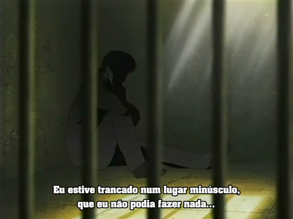 Episódio 011