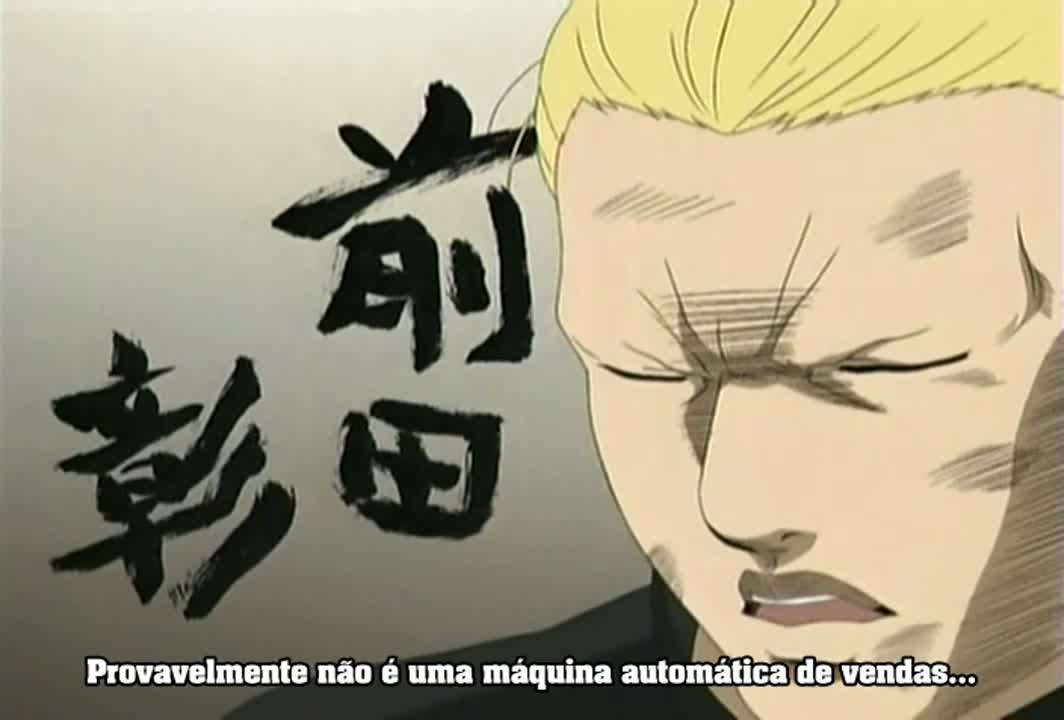 Episódio 010
