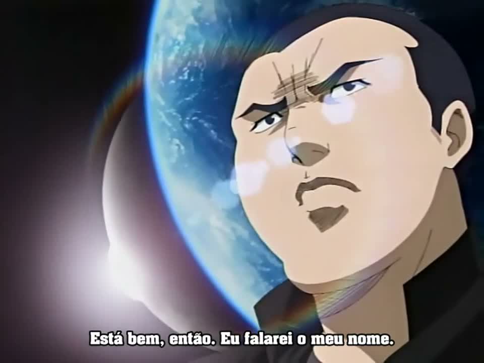 Episódio 009