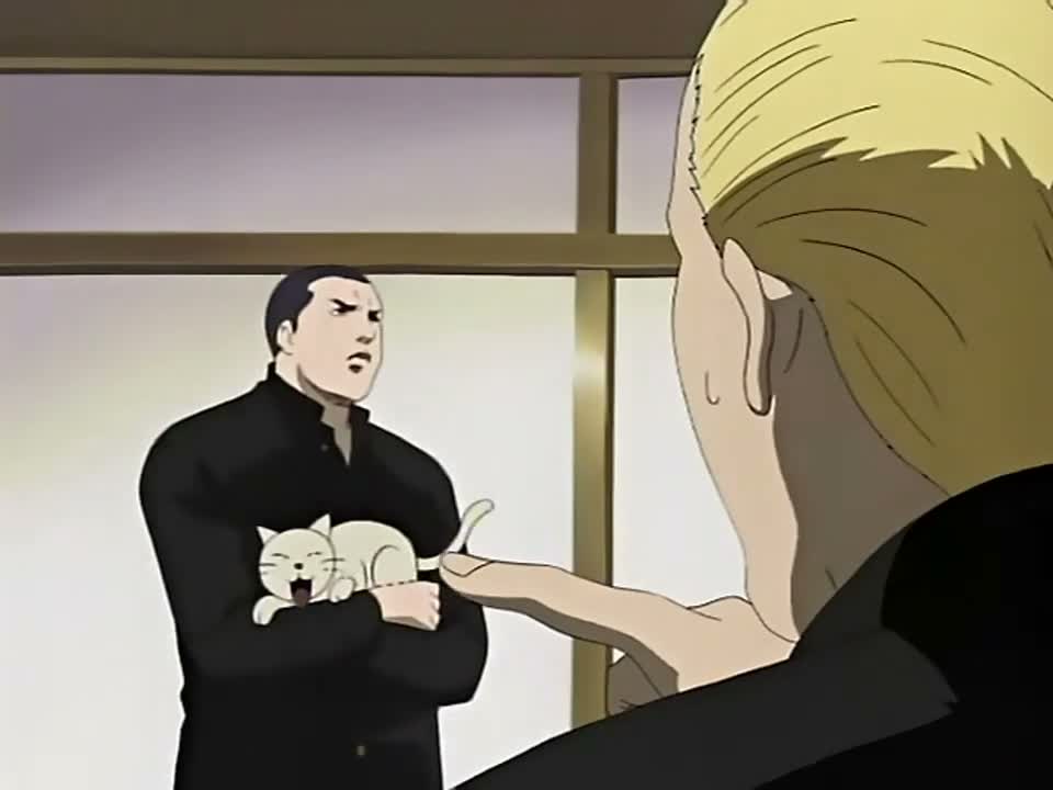 Episódio 008