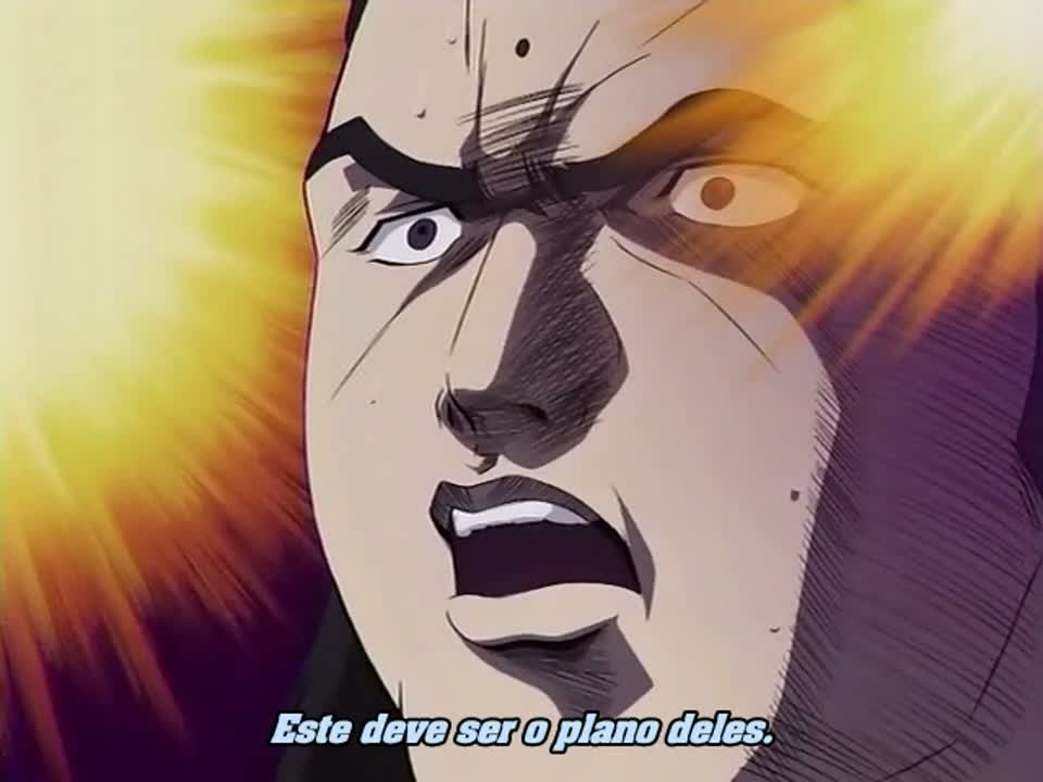 Episódio 006