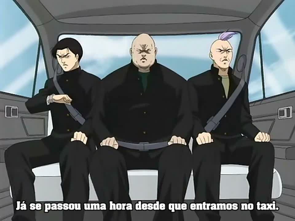 Episódio 005