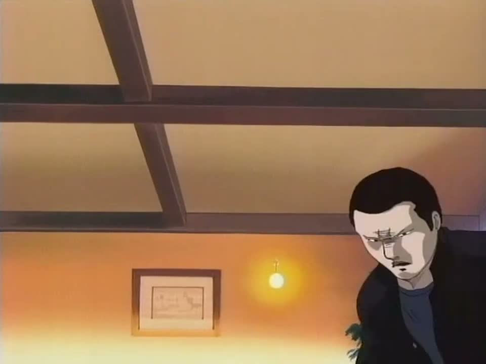 Episódio 004