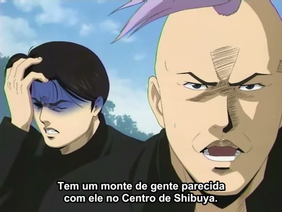 Episódio 002