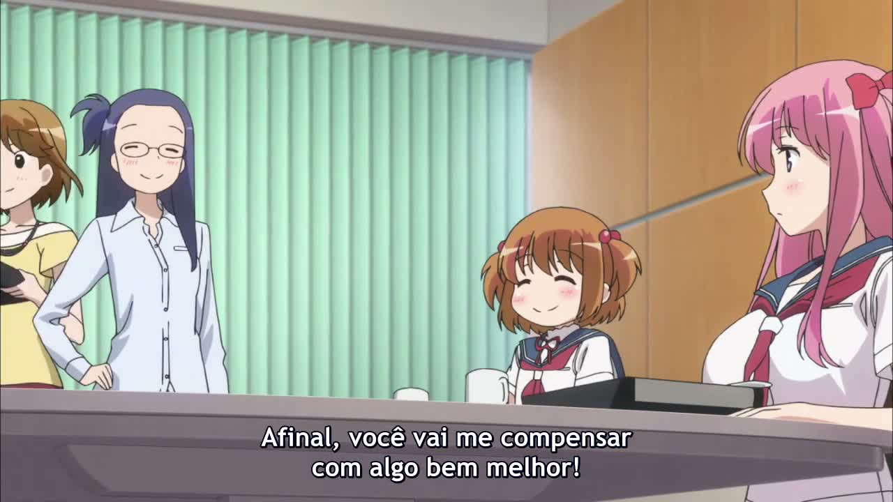Episódio 013