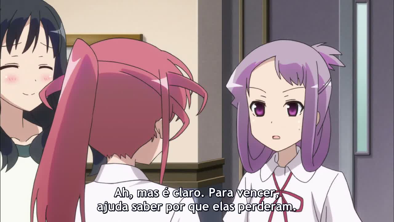 Episódio 012