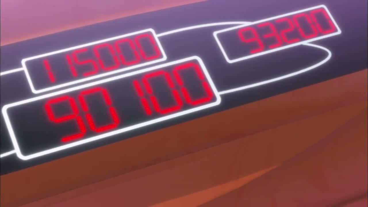 Episódio 011